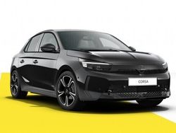 Absolute red Usata 2023 Opel Corsa Ultimate Tre volumi | 14.900 € (Buon prezzo)