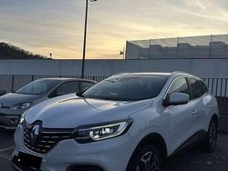 Usata 2019 Renault Kadjar Bose Edition SUV | 13.850 € (Buon prezzo)