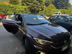 Bronzo Usata 2020 Fiat Tipo Street Tre volumi | 10.000 € (Ottimo prezzo)