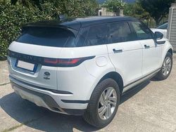Usata 2019 Land Rover Range Rover evoque HSE Dynamic SUV | 23.000 € (Super prezzo)