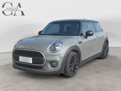 Other Usata 2019 Mini One D Due volumi | 15.500 € (Cara)