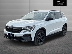 Usata 2024 Renault Austral Techno Esprit Alpine SUV | 28.900 € (Buon prezzo)
