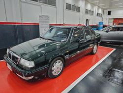 Verde Usata 1993 Lancia Thema Tre volumi | 25.000 €