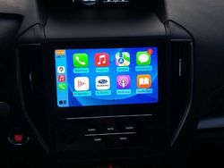 Bianco Usata 2023 Subaru XV 4dventure SUV | 25.500 € (Cara)