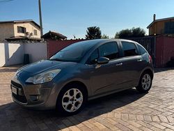 Usata 2011 Citroën C3 Tre volumi | 3800 €