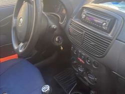 Usata 2003 Fiat Punto Due volumi | 800 € (Ottimo prezzo)