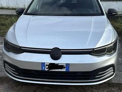Usata 2020 VW Golf Edition Tre volumi | 16.900 € (Ottimo prezzo)