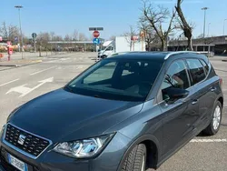 Usata 2021 Seat Arona SUV | 17.300 € (Buon prezzo)