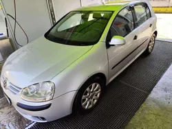 Usata 2008 VW Golf VI Comfortline Tre volumi | 2700 € (Buon prezzo)