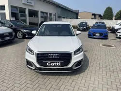 Other Usata 2020 Audi Q2 Admired SUV | 21.800 € (Buon prezzo)