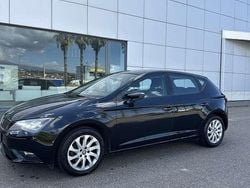 Usata 2014 Seat Leon Style Tre volumi | 7200 € (Ottimo prezzo)