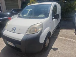 Usata 2009 Citroën Nemo Monovolume | 2500 € (Ottimo prezzo)
