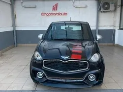 Usata 2021 Chatenet CH46 Due volumi | 10.500 € (Buon prezzo)