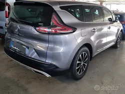 Usata 2021 Renault Espace Initiale Paris Monovolume | 25.000 € (Buon prezzo)