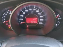 Usata 2018 Kia Soul SUV | 13.000 € (Cara)