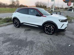 Usata 2023 Opel Mokka S SUV | 18.000 € (Buon prezzo)