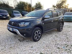 Grigio Usata 2019 Dacia Duster Essentiel SUV | 12.900 € (Buon prezzo)