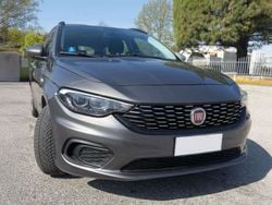 Grigio Usata 2019 Fiat Tipo Business Station wagon | 8500 € (Ottimo prezzo)