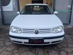 Other Usata 2000 VW Golf IV Highline Tre volumi | 2299 € (Ottimo prezzo)