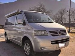 Usata 2009 VW California California Furgone | 40.000 €