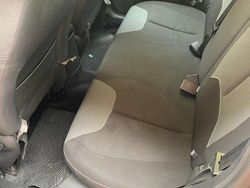 Usata 2012 Citroën C3 Due volumi | 3200 € (Super prezzo)