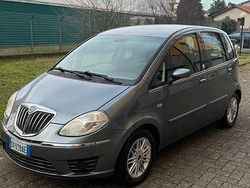 Usata 2009 Lancia Musa Monovolume | 3800 €