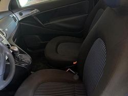 Grigio Usata 2007 Lancia Ypsilon Due volumi | 2800 € (Buon prezzo)