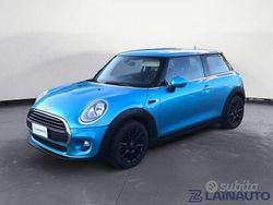 Other Usata 2017 Mini One D Due volumi | 11.400 € (Buon prezzo)