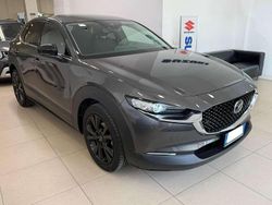 Other Usata 2022 Mazda CX-30 Homura-Line SUV | 18.500 € (Ottimo prezzo)