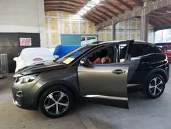 Usata 2018 Peugeot 3008 GT SUV | 19.000 € (Buon prezzo)