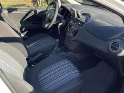 Usata 2011 Fiat Punto Evo S Due volumi | 4000 € (Buon prezzo)