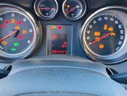 Bianco Usata 2015 Opel Mokka SUV | 7500 € (Cara)