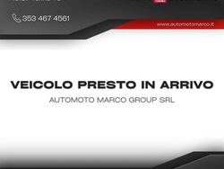 Nero Usata 2017 Suzuki Ignis SUV | 11.500 € (Ottimo prezzo)
