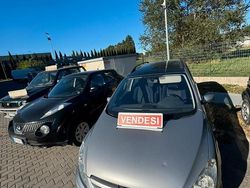 Grigio Usata 2003 Peugeot 307 Station wagon | 1800 € (Molto cara)