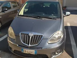 Usata 2010 Lancia Musa Monovolume | 2200 € (Super prezzo)