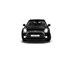 Blu Usata 2017 Mini One D Clubman Station wagon | 17.000 € (Cara)