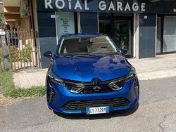 Blu/azzurro Usata 2024 Mitsubishi Colt Invite Tre volumi | 15.400 € (Buon prezzo)