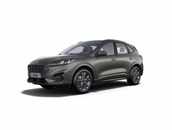 Magnetic grey Nuova 2025 Ford Kuga ST-Line SUV | 31.750 € (Super prezzo)