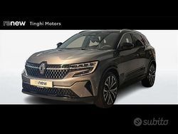 Grigio Usata 2024 Renault Austral Iconic SUV | 30.900 € (Buon prezzo)