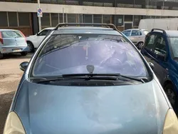 Usata 2006 Citroën Xsara Tre volumi | 1000 € (Buon prezzo)