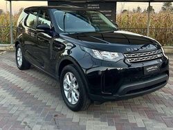 Other Usata 2018 Land Rover Discovery 5 SE SUV | 22.900 € (Buon prezzo)
