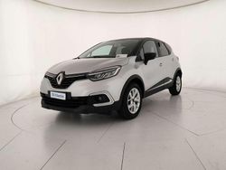 Other Usata 2019 Renault Captur SUV | 12.600 € (Buon prezzo)