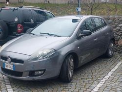 Usata 2009 Fiat Bravo Due volumi | 2500 € (Buon prezzo)