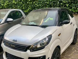 Usata 2018 Ligier JS50 Due volumi | 6750 € (Buon prezzo)