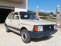 Usata 1988 Fiat 127 Due volumi | 3000 €