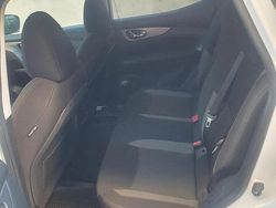 Usata 2018 Nissan Qashqai SUV | 13.400 € (Buon prezzo)