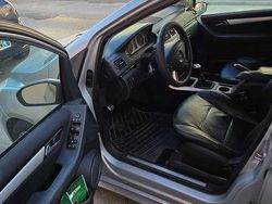 Usata 2005 Mercedes B200 Chrome Monovolume | 1700 € (Ottimo prezzo)