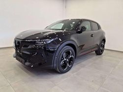 Vari colori Nuova 2025 Alfa Romeo Junior Edizione Speciale SUV | 31.700 €