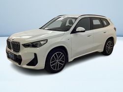 Bianco Usata 2023 BMW X1 Comfort Edition SUV | 36.500 € (Buon prezzo)