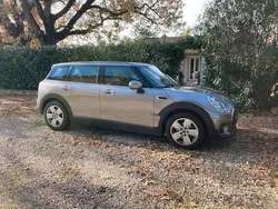 Usata 2019 Mini Clubman Station wagon | 19.000 € (Cara)